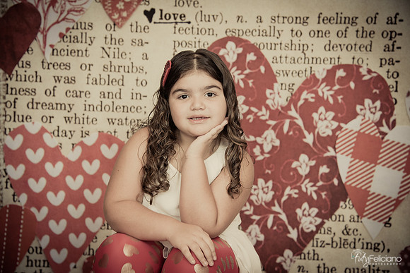 valentin-32
