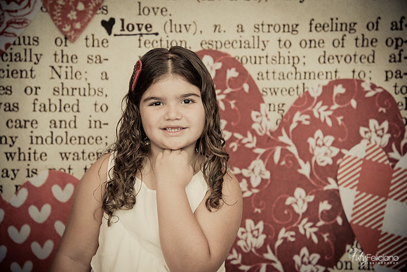 valentin-20