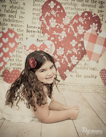 valentin-198
