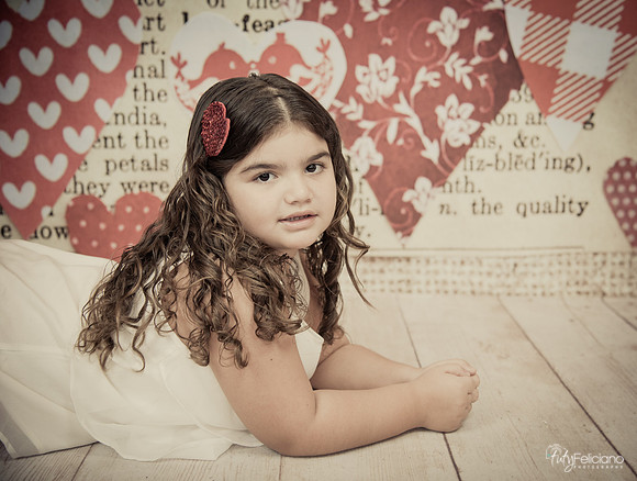 valentin-196