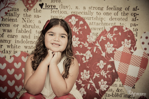 valentin-26