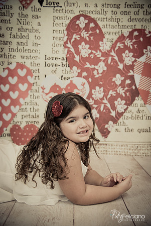 valentin-203