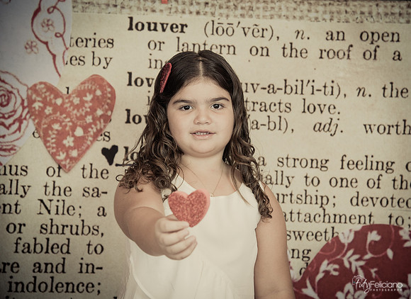 valentin-175