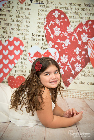 valentin-200