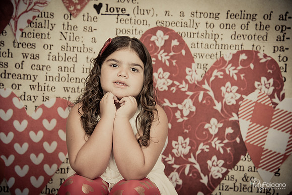 valentin-22