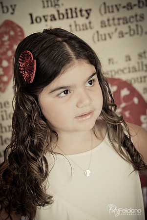 valentin-145