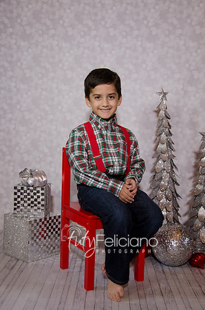 Shoooting navideno 2013-2-5626