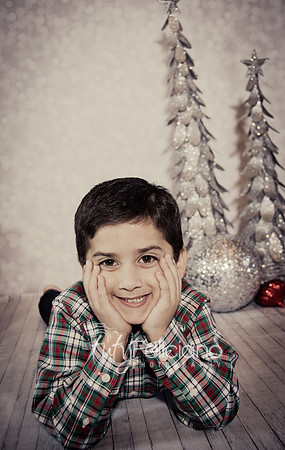 Shoooting navideno 2013-2-5648