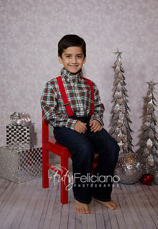 Shoooting navideno 2013-2-5620