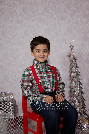 Shoooting navideno 2013-2-5624