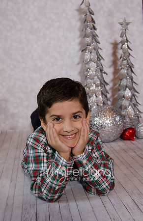 Shoooting navideno 2013-2-5641
