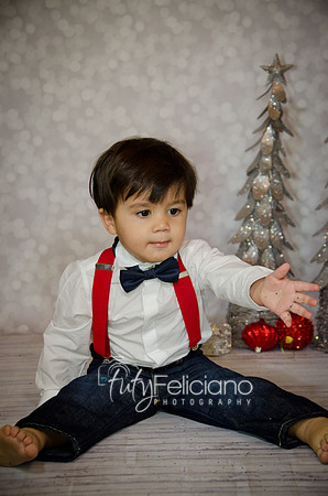 Shooting navideno-4982