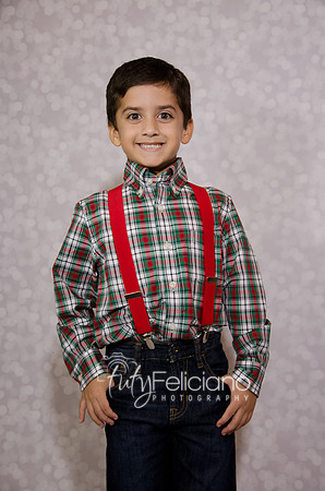 Shoooting navideno 2013-2-5695