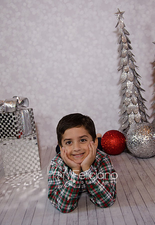 Shoooting navideno 2013-2-5632