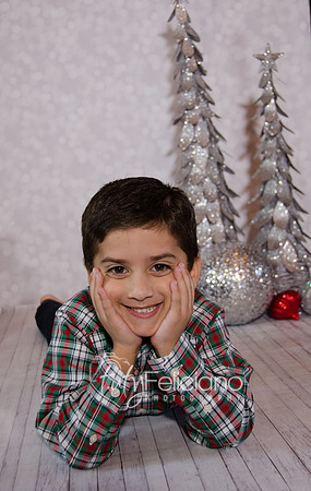 Shoooting navideno 2013-2-5646