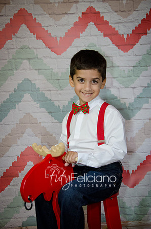Shooting navideno-4769