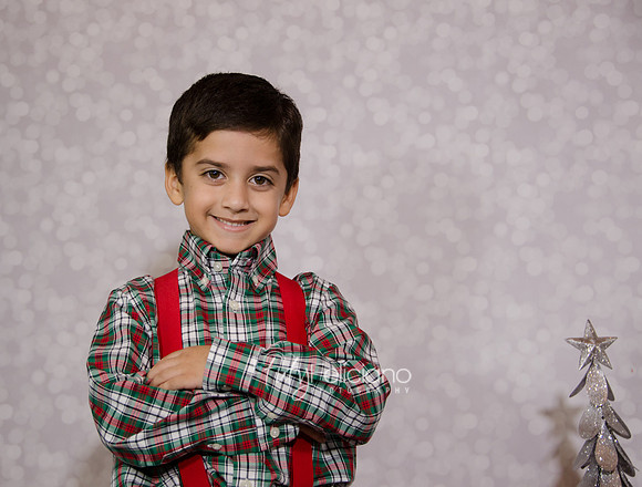 Shoooting navideno 2013-2-5702