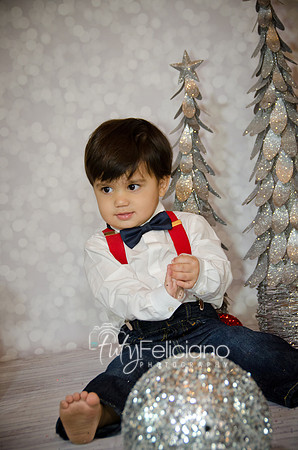 Shooting navideno-5061