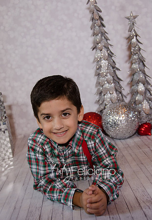 Shoooting navideno 2013-2-5639