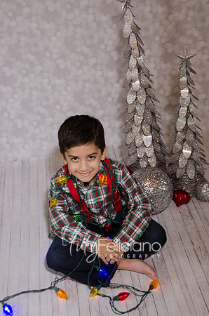 Shoooting navideno 2013-2-5654