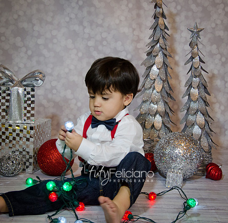 Shooting navideno-5137