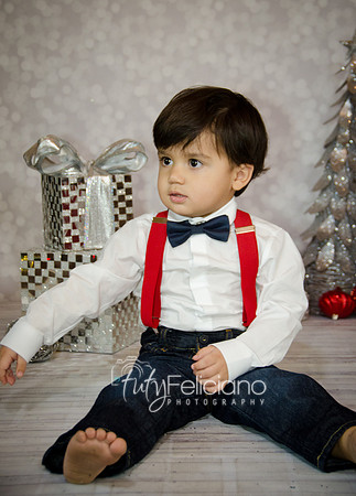 Shooting navideno-5039