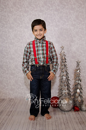 Shoooting navideno 2013-2-5686