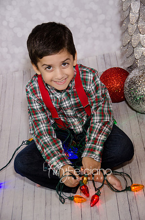 Shoooting navideno 2013-2-5667