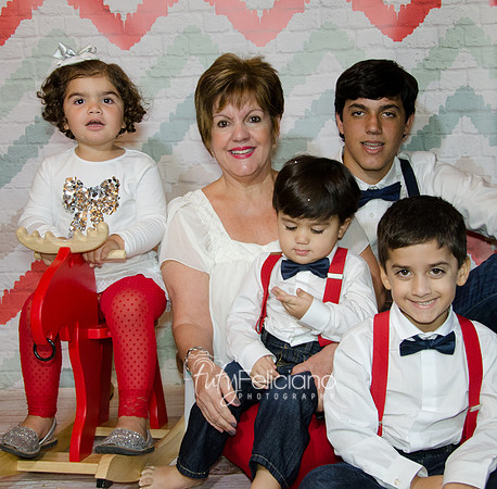 Shooting navideno-5379