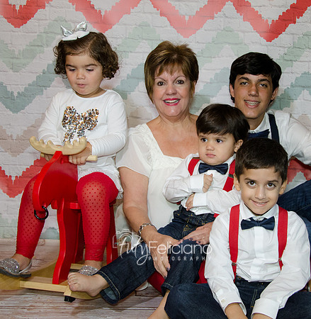 Shooting navideno-5368