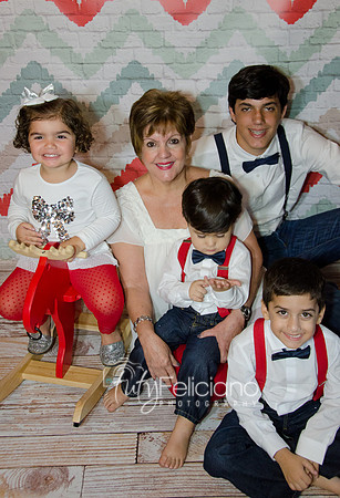 Shooting navideno-5404