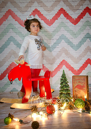 Shooting navideno-4842