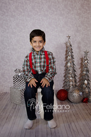 Shoooting navideno 2013-2-5616