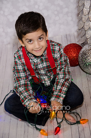 Shoooting navideno 2013-2-5666