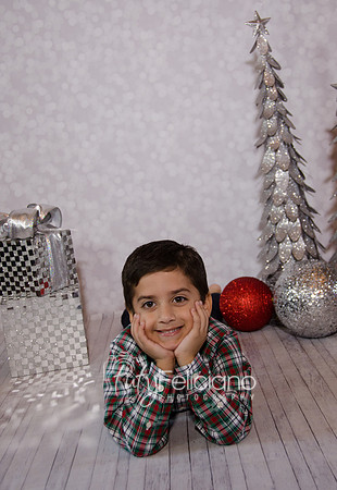 Shoooting navideno 2013-2-5631