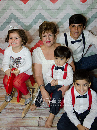 Shooting navideno-5387