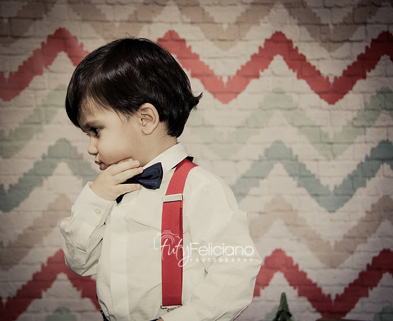 Shooting navideno-4869