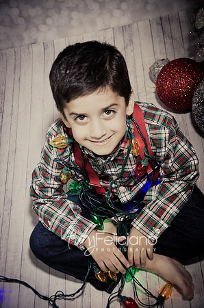 Shoooting navideno 2013-2-5659