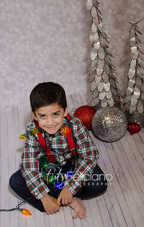 Shoooting navideno 2013-2-5652