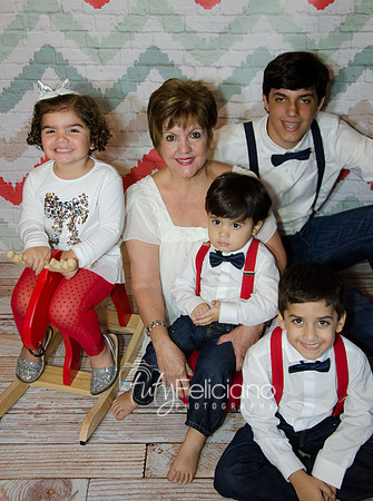 Shooting navideno-5388