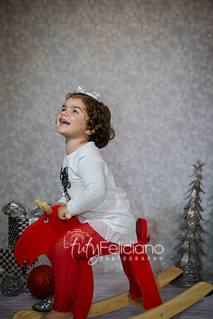 Shooting navideno-4896