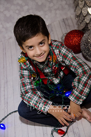 Shoooting navideno 2013-2-5663
