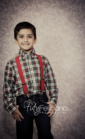Shoooting navideno 2013-2-5692