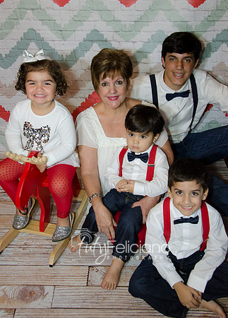 Shooting navideno-5391