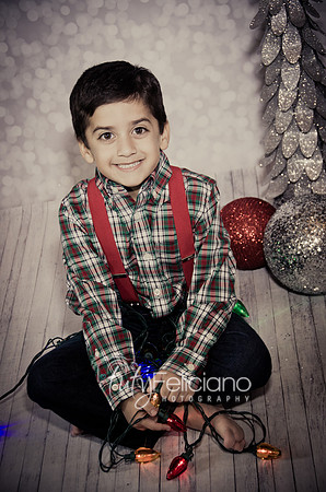 Shoooting navideno 2013-2-5678