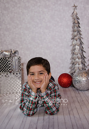 Shoooting navideno 2013-2-5637
