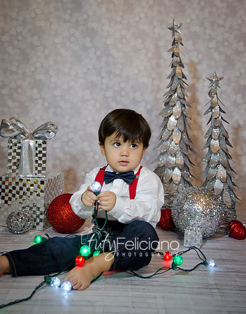 Shooting navideno-5141