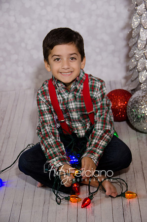 Shoooting navideno 2013-2-5672