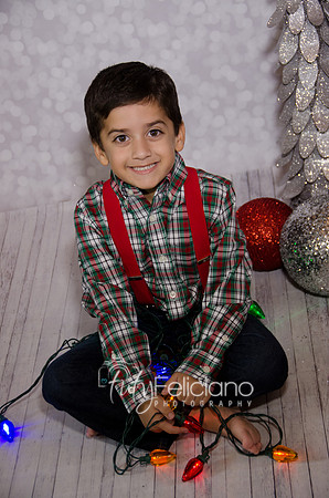 Shoooting navideno 2013-2-5679
