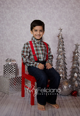 Shoooting navideno 2013-2-5621